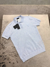 Load image into Gallery viewer, Tshirt men