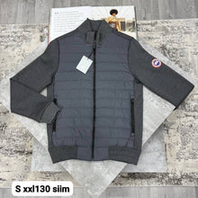 Load image into Gallery viewer, Jacket