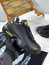 Load image into Gallery viewer, Shoes men