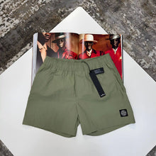 Load image into Gallery viewer, Short men