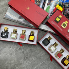 Load image into Gallery viewer, Perfume