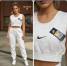 Load image into Gallery viewer, Set