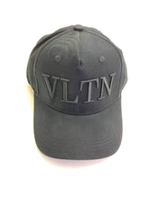 Load image into Gallery viewer, Cap