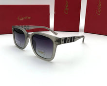 Load image into Gallery viewer, Sunglass