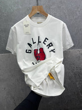 Load image into Gallery viewer, Tshirt