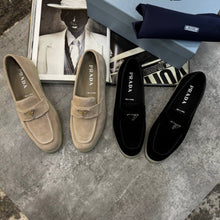 Load image into Gallery viewer, Shoes men