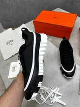 Load image into Gallery viewer, Shoes men