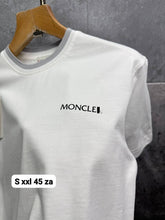 Load image into Gallery viewer, T-shirt