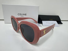 Load image into Gallery viewer, Sunglass