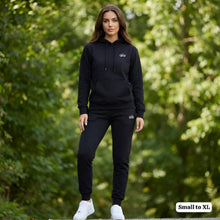 Load image into Gallery viewer, Tracksuit women