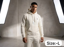 Load image into Gallery viewer, Tracksuit