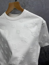 Load image into Gallery viewer, Tshirt men
