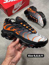 Load image into Gallery viewer, Shoes men