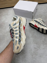 Load image into Gallery viewer, Shoes men