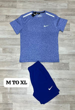 Load image into Gallery viewer, T-shirt