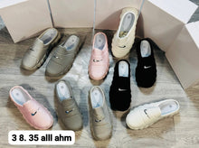 Load image into Gallery viewer, Slipper