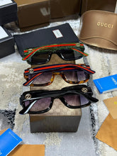 Load image into Gallery viewer, Sunglass