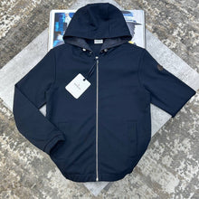 Load image into Gallery viewer, Jacket