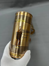 Load image into Gallery viewer, Perfume