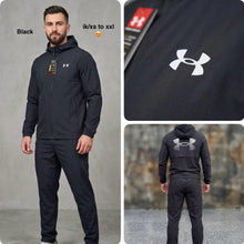Load image into Gallery viewer, Tracksuit
