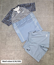 Load image into Gallery viewer, Tshirt men