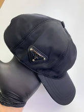 Load image into Gallery viewer, Cap