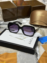 Load image into Gallery viewer, Sunglass