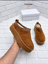 Load image into Gallery viewer, Slipper