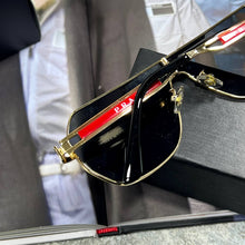 Load image into Gallery viewer, Sunglass