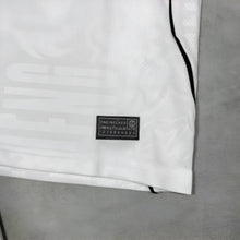 Load image into Gallery viewer, Tshirt