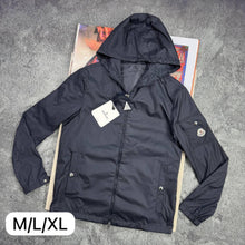 Load image into Gallery viewer, Jacket