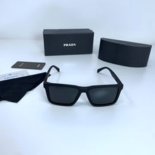 Load image into Gallery viewer, Sunglass