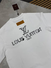 Load image into Gallery viewer, Tshirt