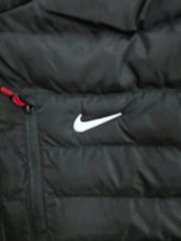 Load image into Gallery viewer, Jacket boy