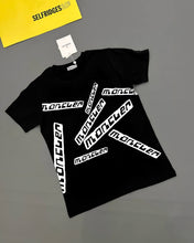 Load image into Gallery viewer, Tshirt men