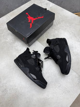 Load image into Gallery viewer, Shoes men