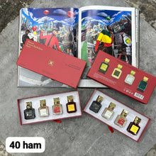 Load image into Gallery viewer, Perfume