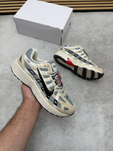 Load image into Gallery viewer, Shoes men