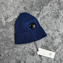 Load image into Gallery viewer, Hat