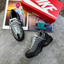 Load image into Gallery viewer, Shoes men