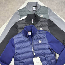 Load image into Gallery viewer, Jacket