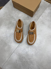 Load image into Gallery viewer, Slipper