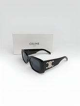Load image into Gallery viewer, Sunglass