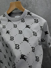 Load image into Gallery viewer, Tshirt men