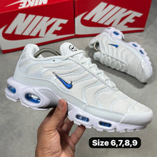 Load image into Gallery viewer, Shoes men