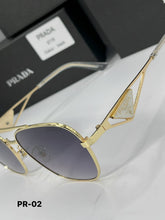 Load image into Gallery viewer, Sunglass