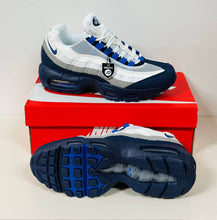 Load image into Gallery viewer, Shoes