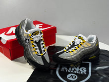 Load image into Gallery viewer, Shoes men