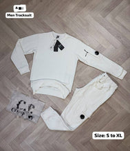 Load image into Gallery viewer, Tracksuit