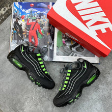 Load image into Gallery viewer, Shoes